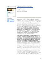 CCNP Practical Studies Routing.pdf